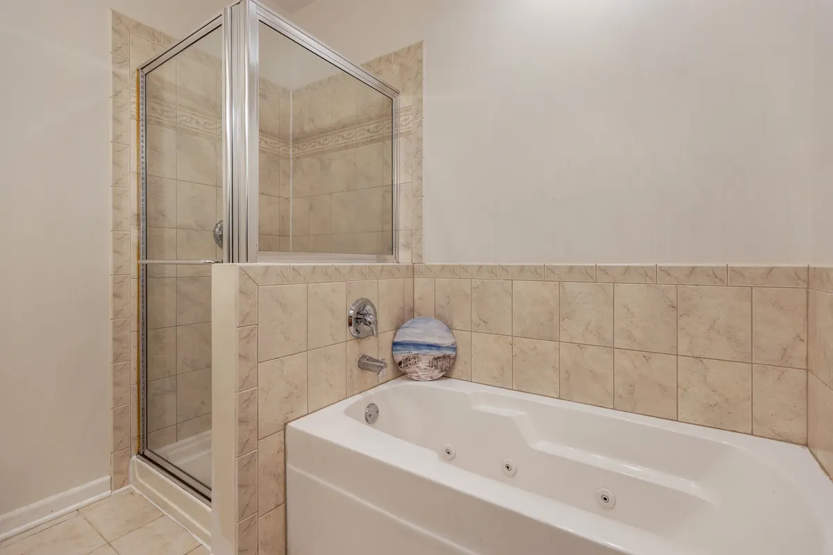 1151 E 45th Street 1151 IL