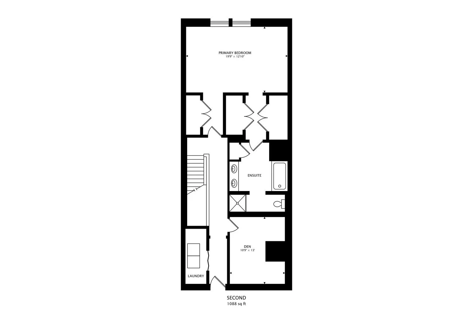 310 S MICHIGAN Avenue 204 IL