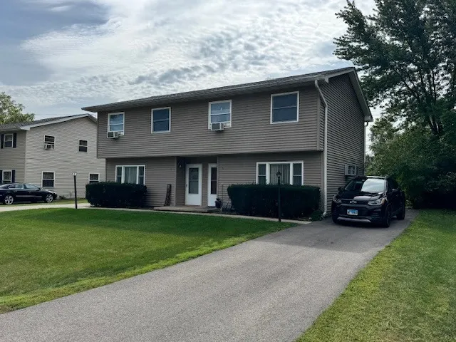 11-13 W Anchor Road IL