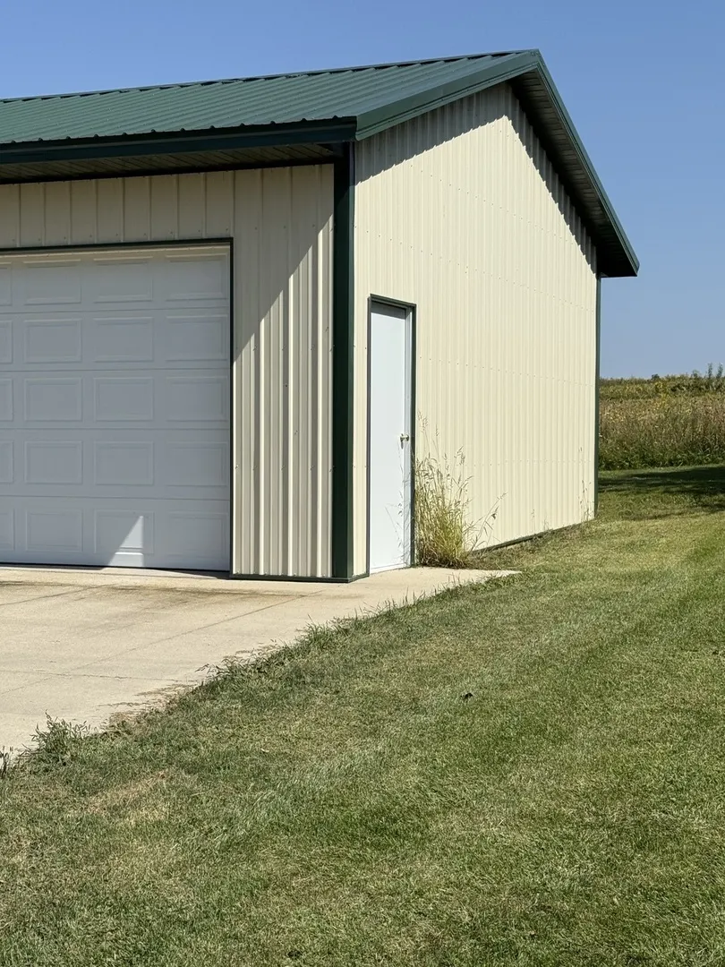 12349 Il Route 78 Road IL