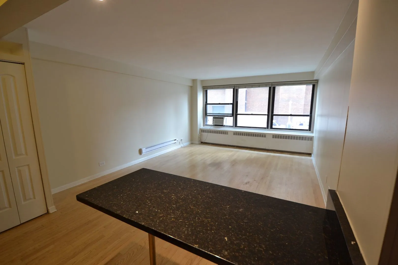 4180 N Marine Drive 401 IL