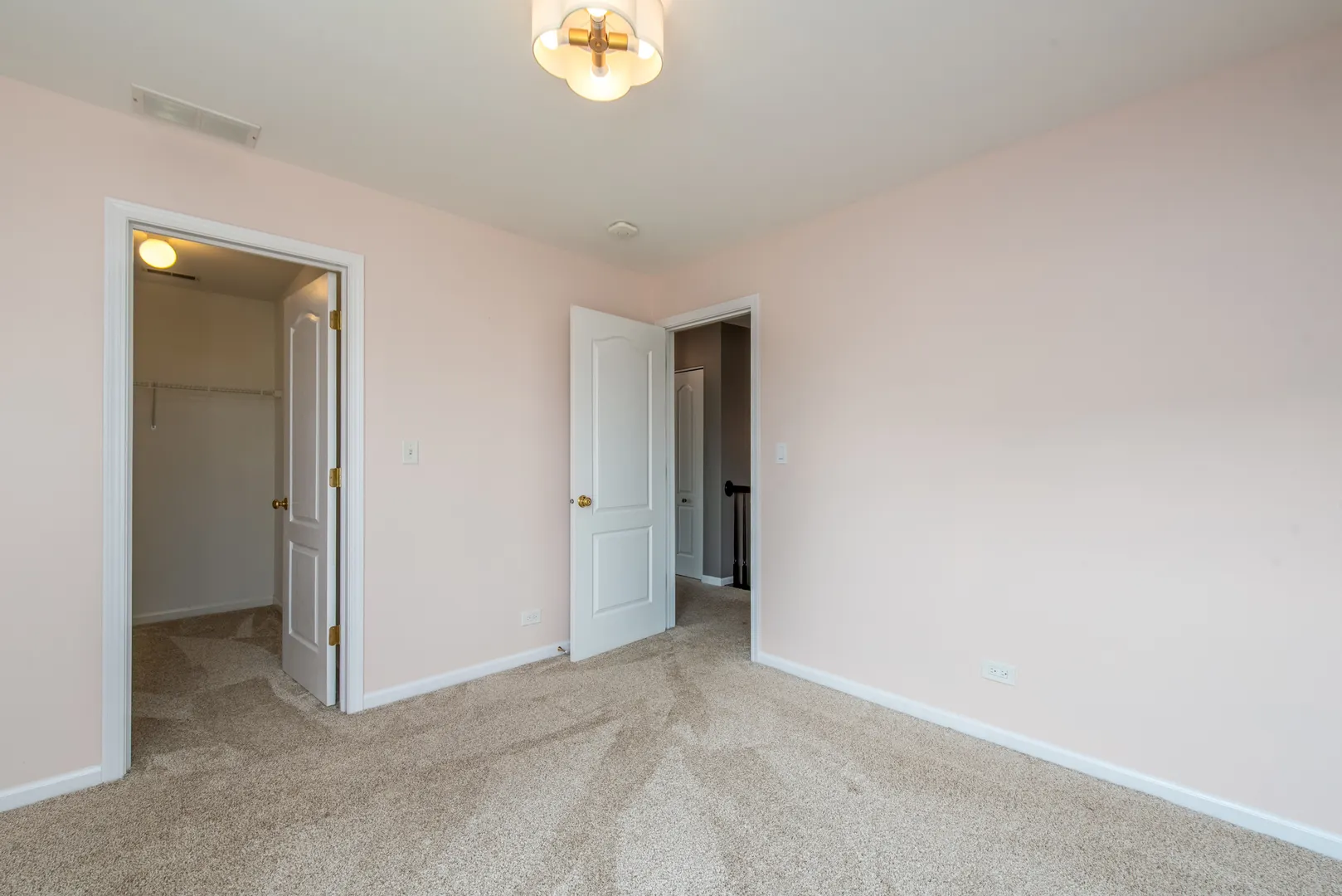 1239 Spaulding Road C IL