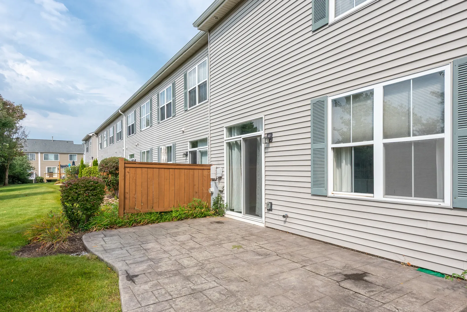 1239 Spaulding Road C IL