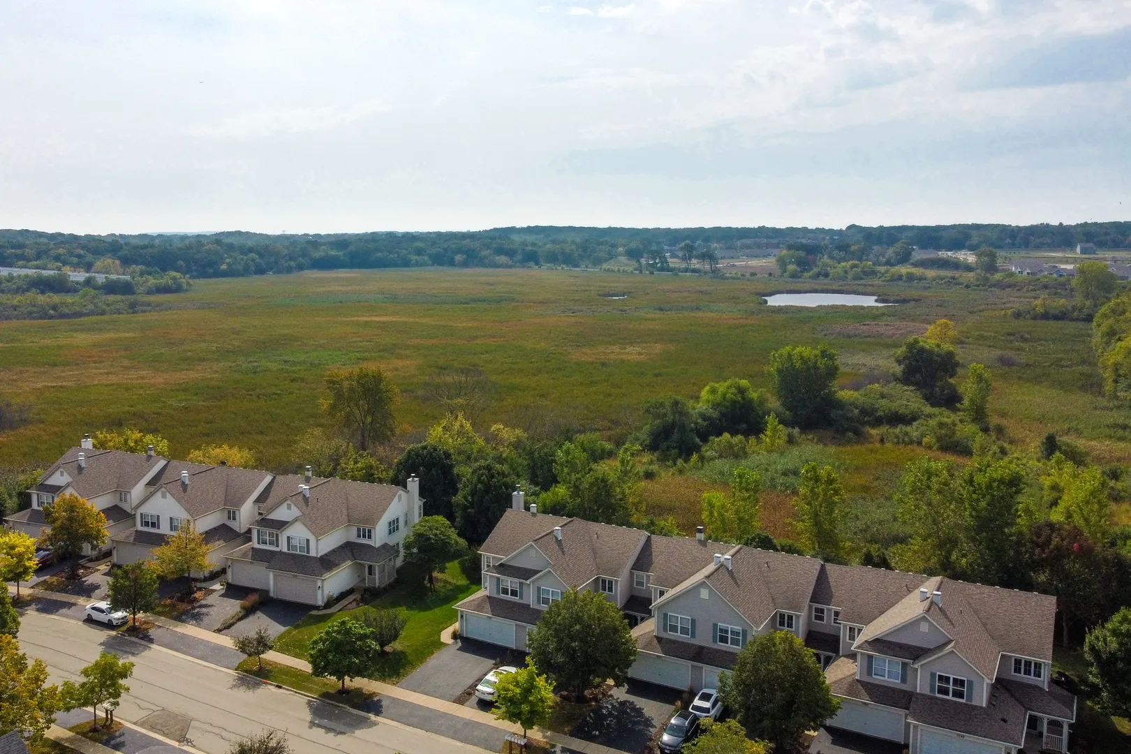 1239 Spaulding Road C IL