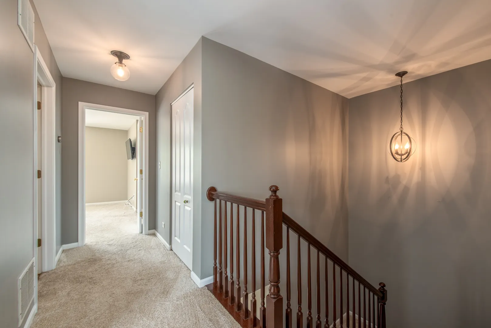 1239 Spaulding Road C IL