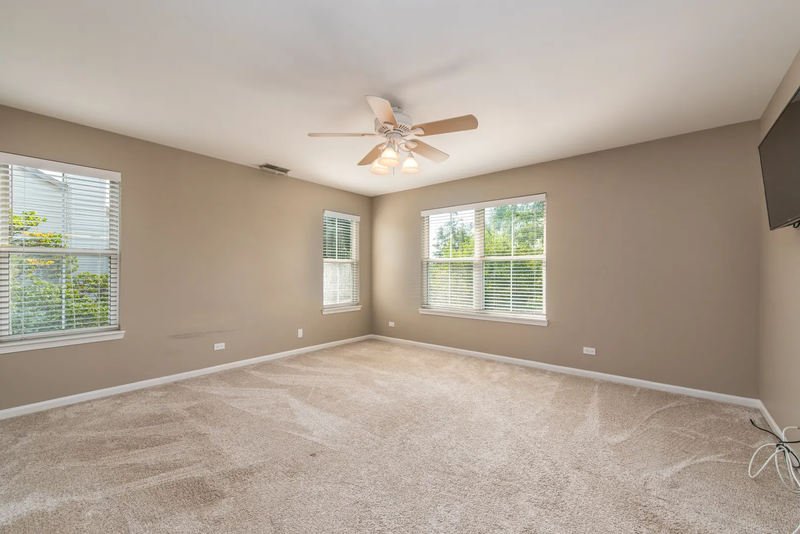1239 Spaulding Road C IL