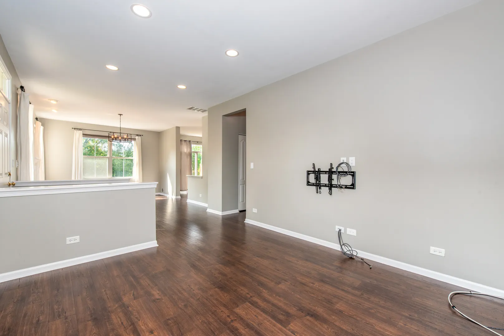 1239 Spaulding Road C IL