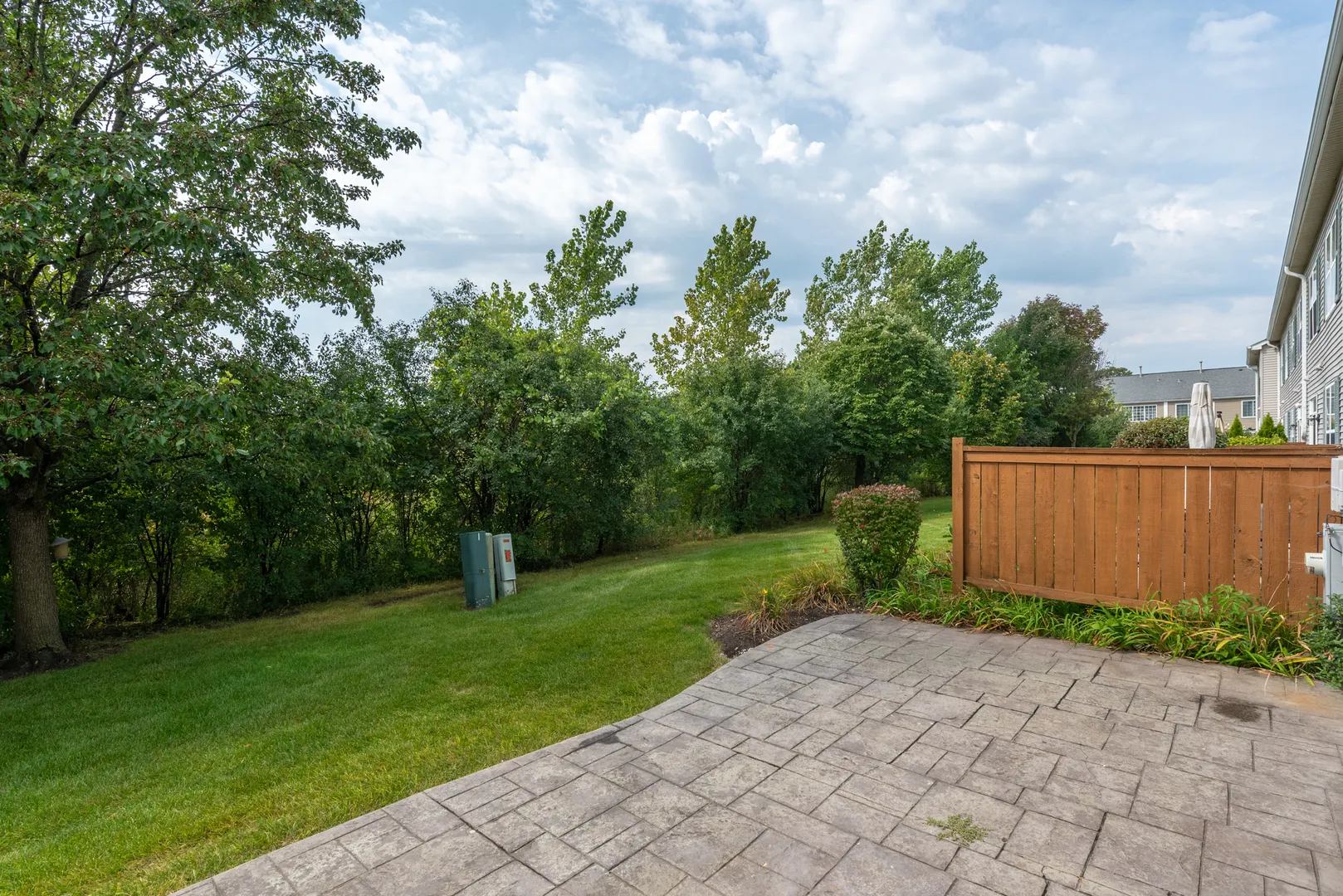 1239 Spaulding Road C IL