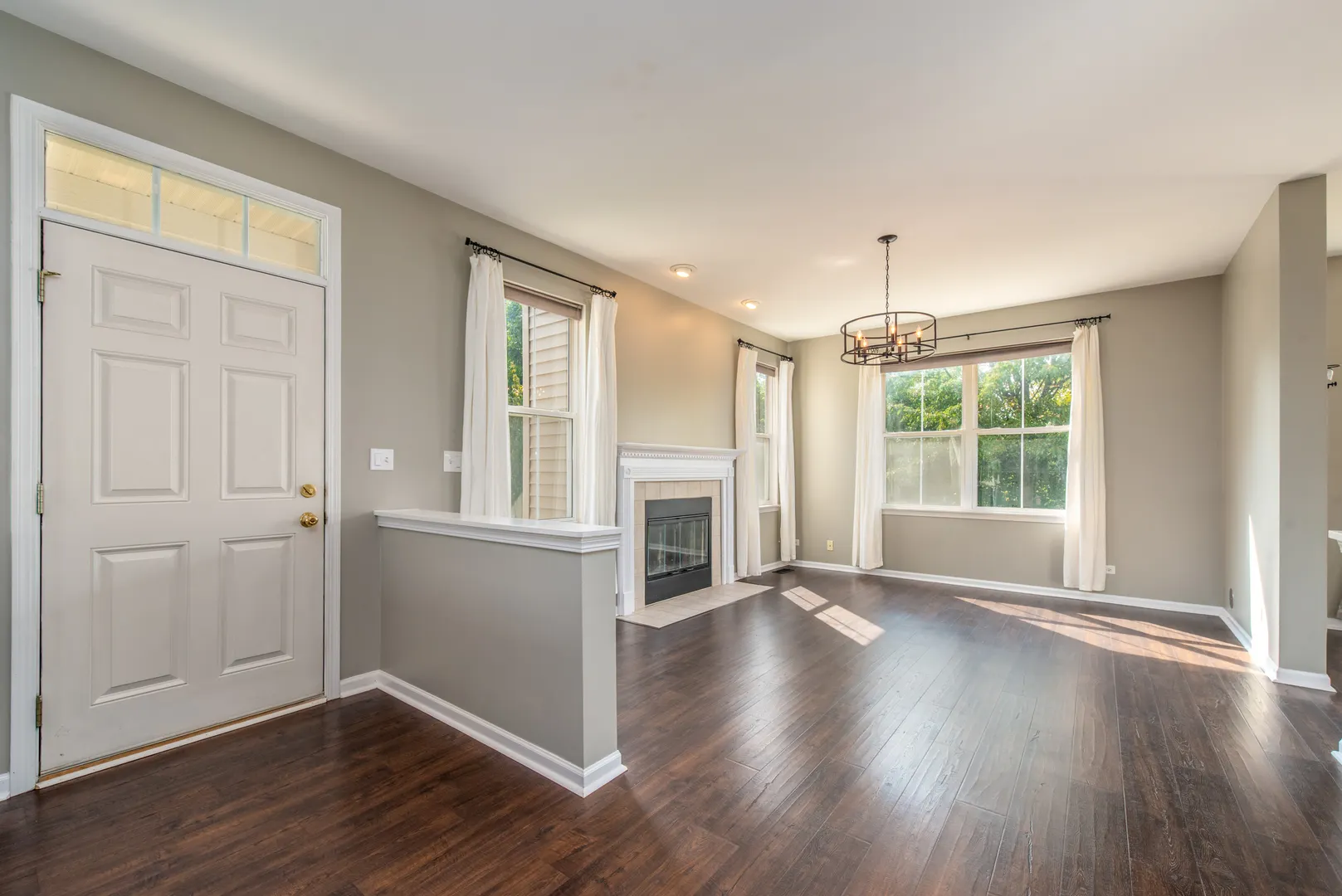 1239 Spaulding Road C IL