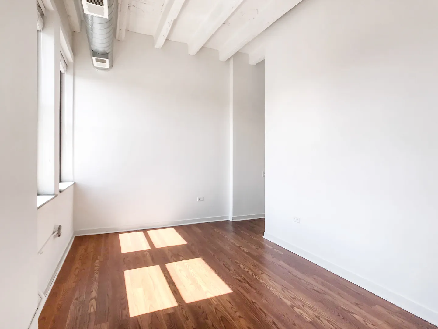 4015 N Milwaukee Avenue 202 IL