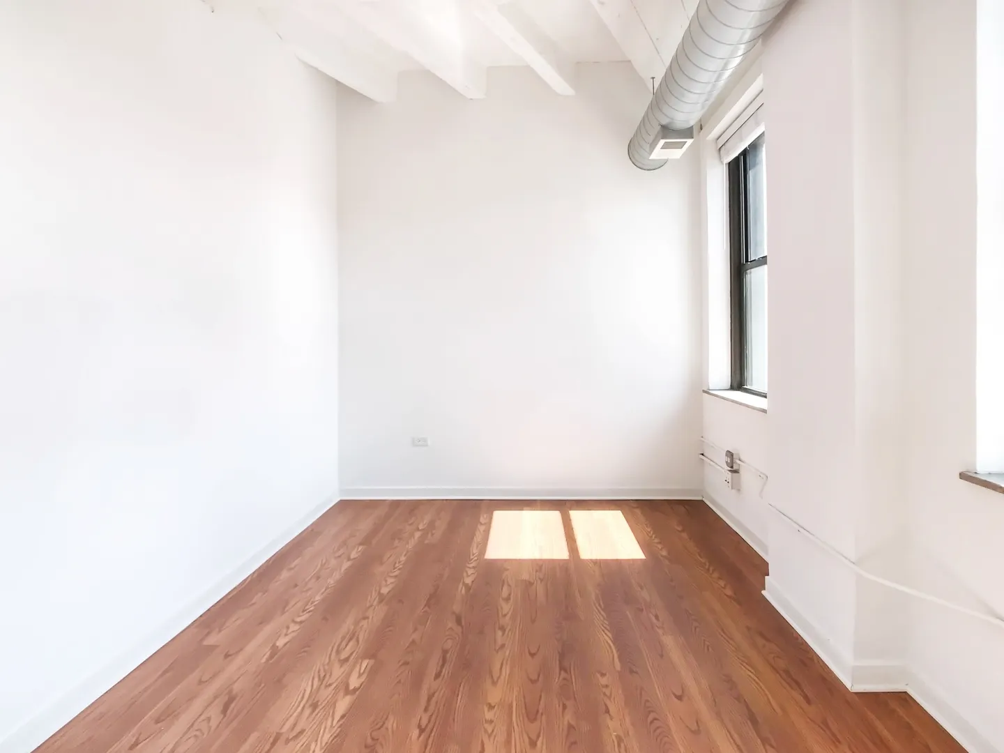 4015 N Milwaukee Avenue 202 IL
