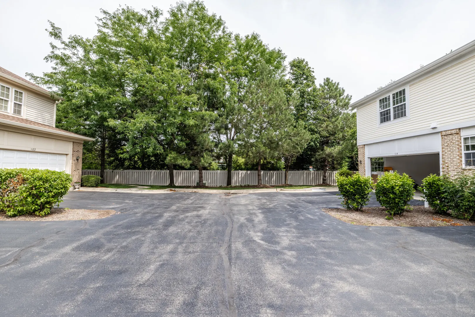 1114 Georgetown Way 1114 IL