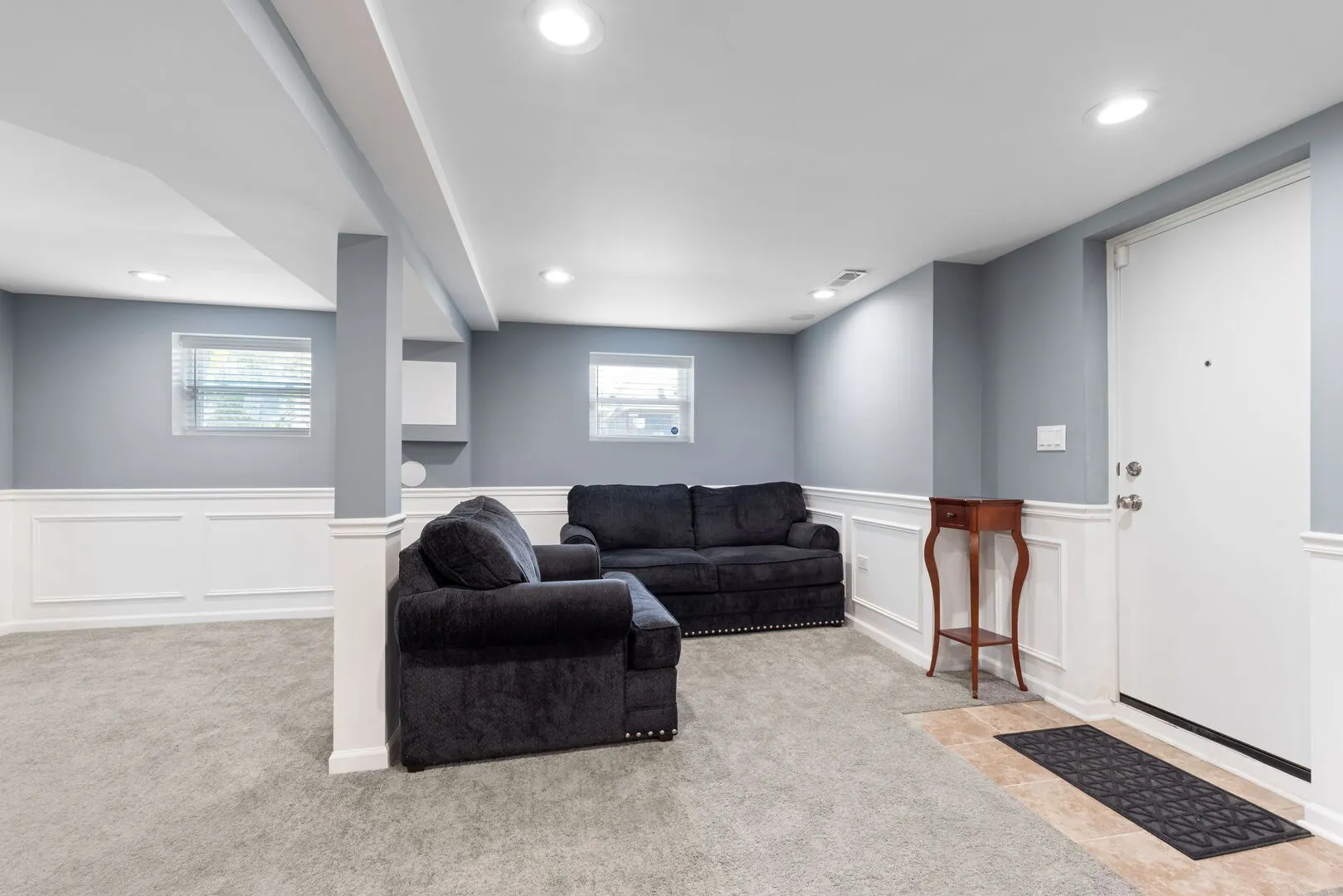 7720 S Prairie Avenue IL