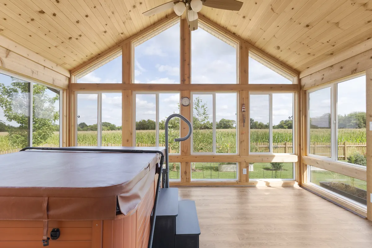 675 Hunters  Path IL