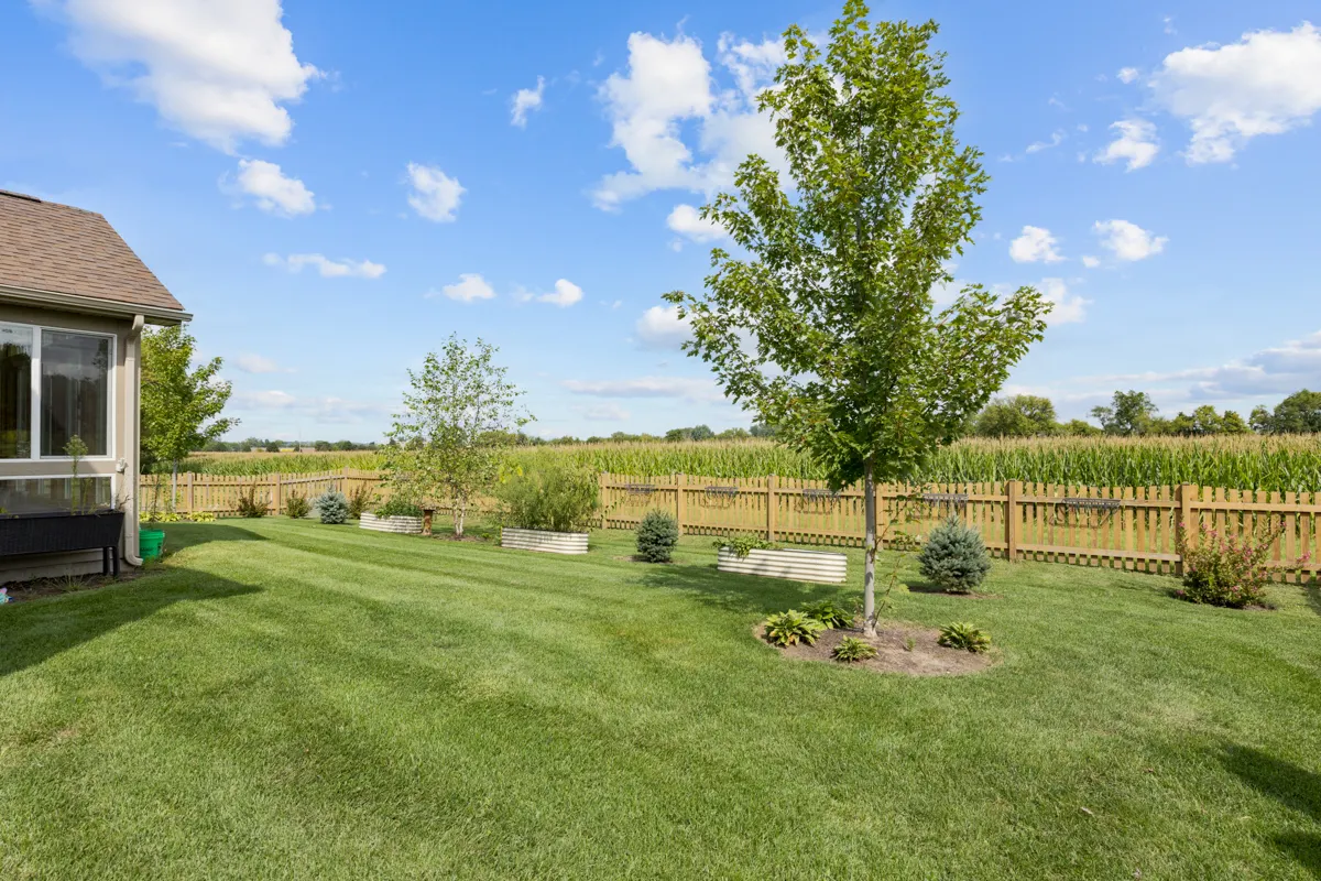 675 Hunters  Path IL