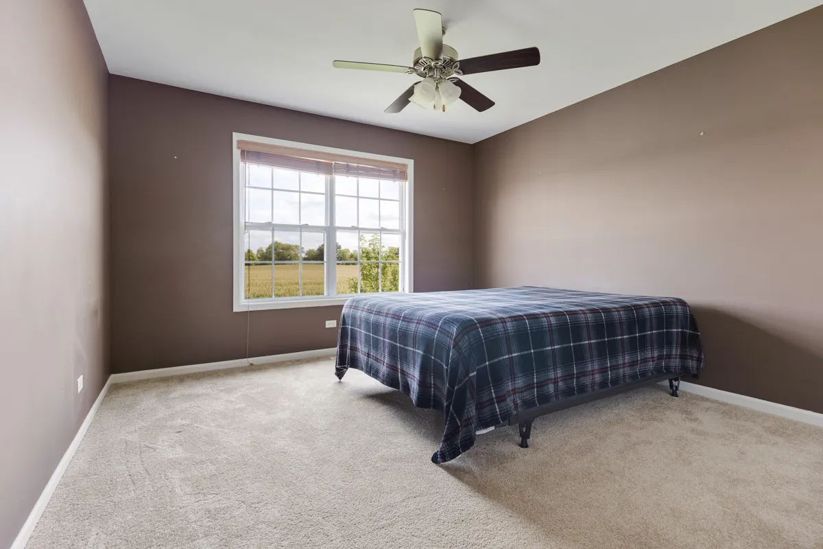 675 Hunters  Path IL