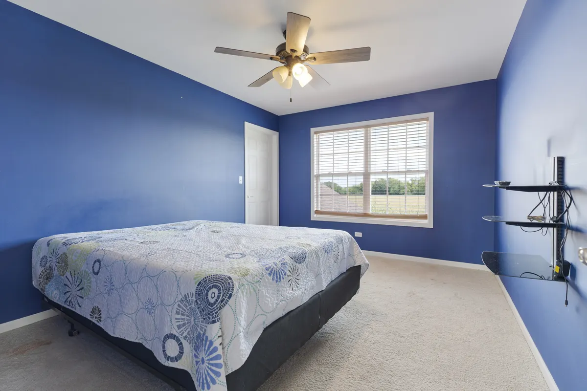 675 Hunters  Path IL