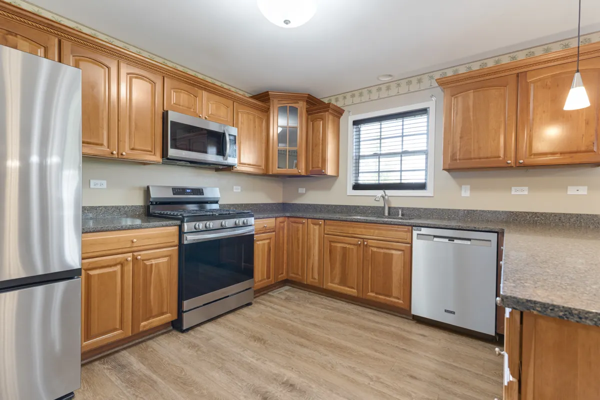 675 Hunters  Path IL