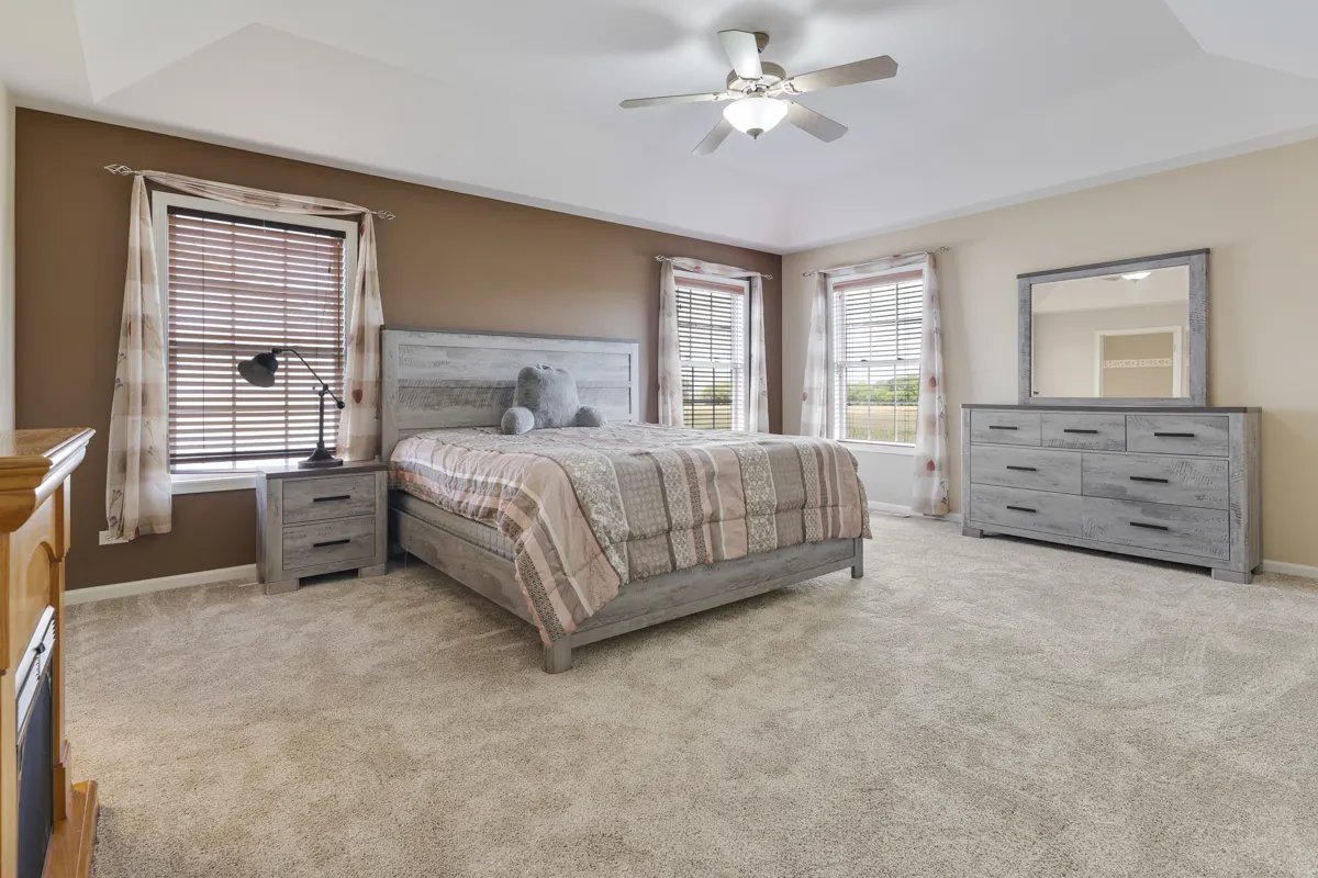 675 Hunters  Path IL