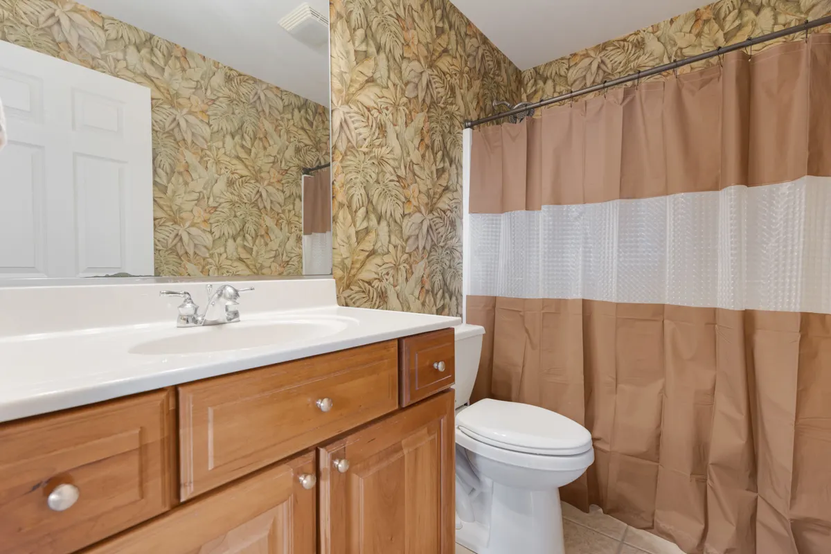 675 Hunters  Path IL