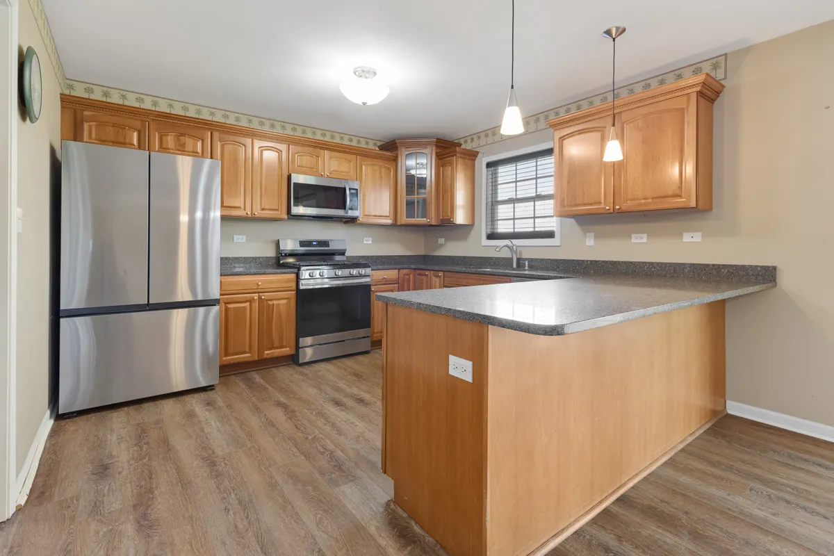675 Hunters  Path IL