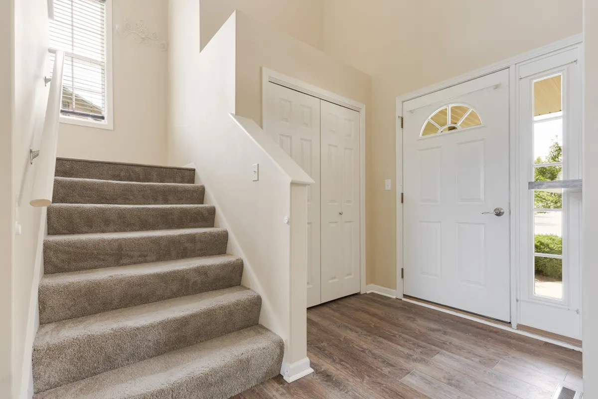 675 Hunters  Path IL