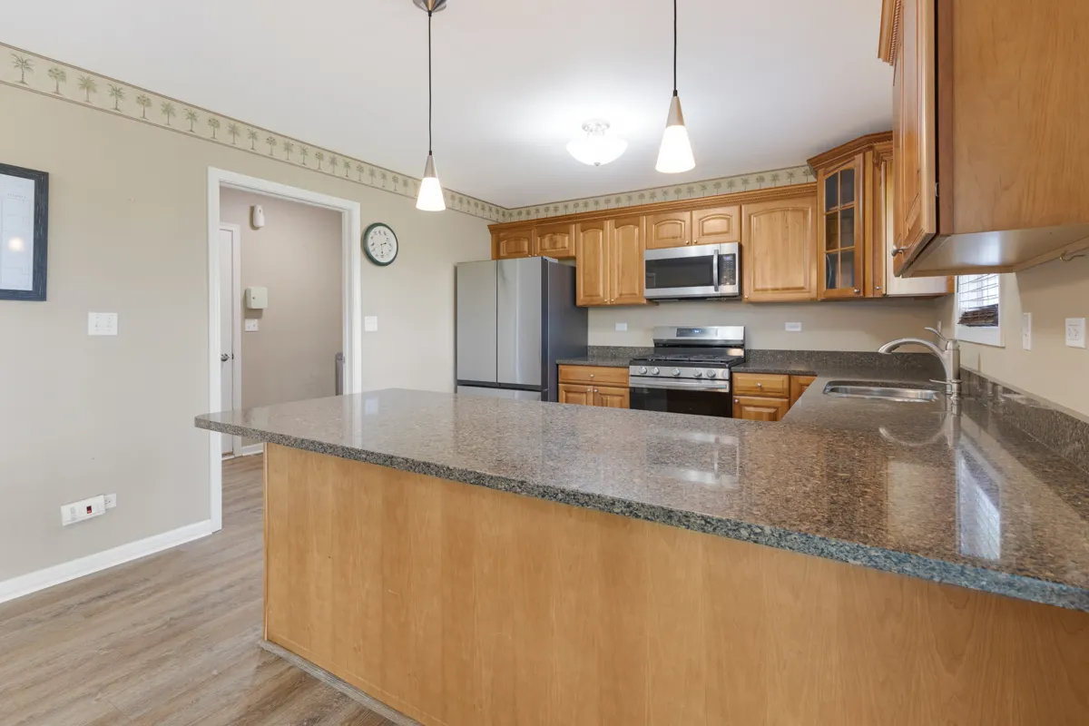 675 Hunters  Path IL