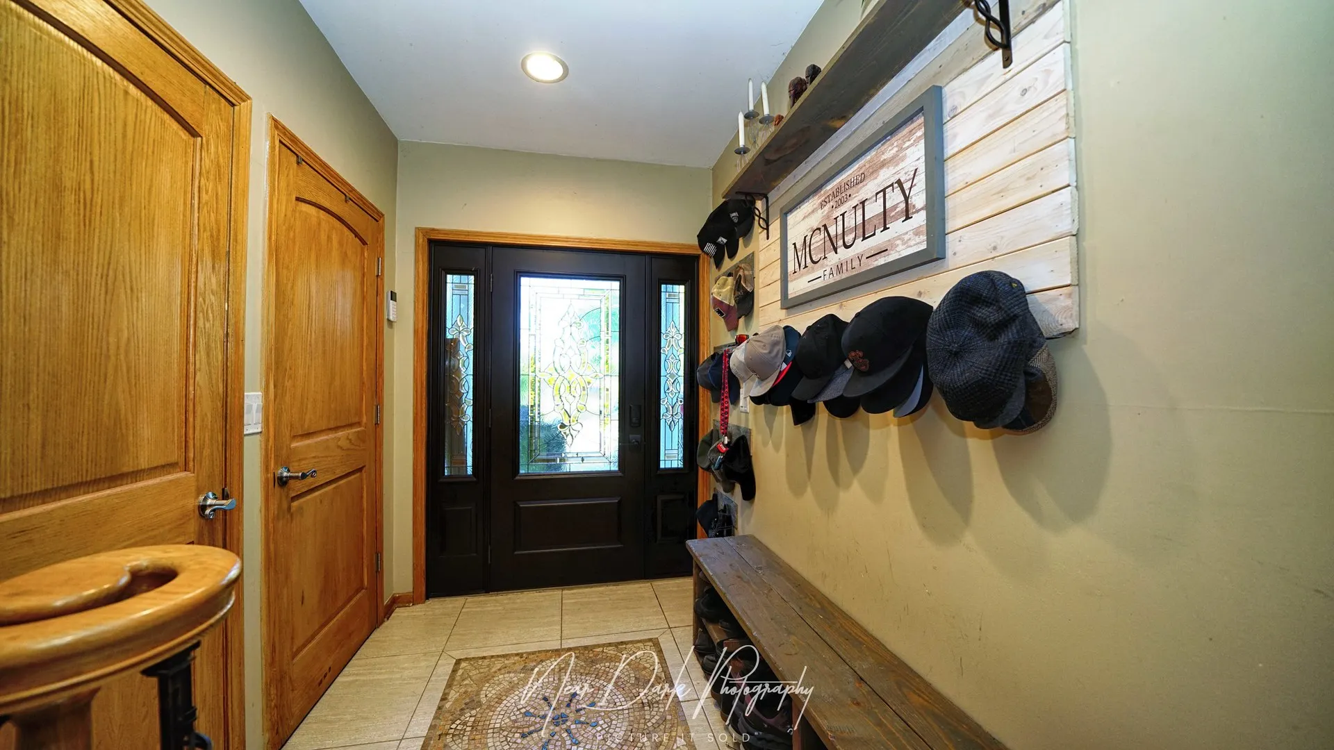 127 E GRAND Avenue IL