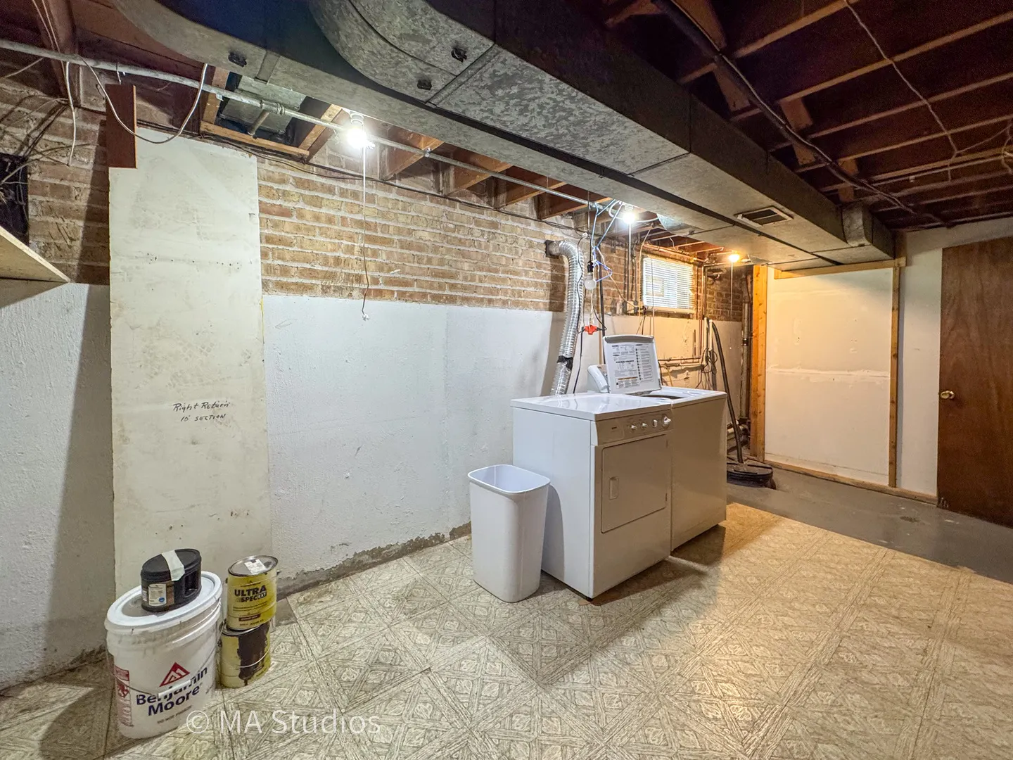 7204 W Myrtle Avenue IL