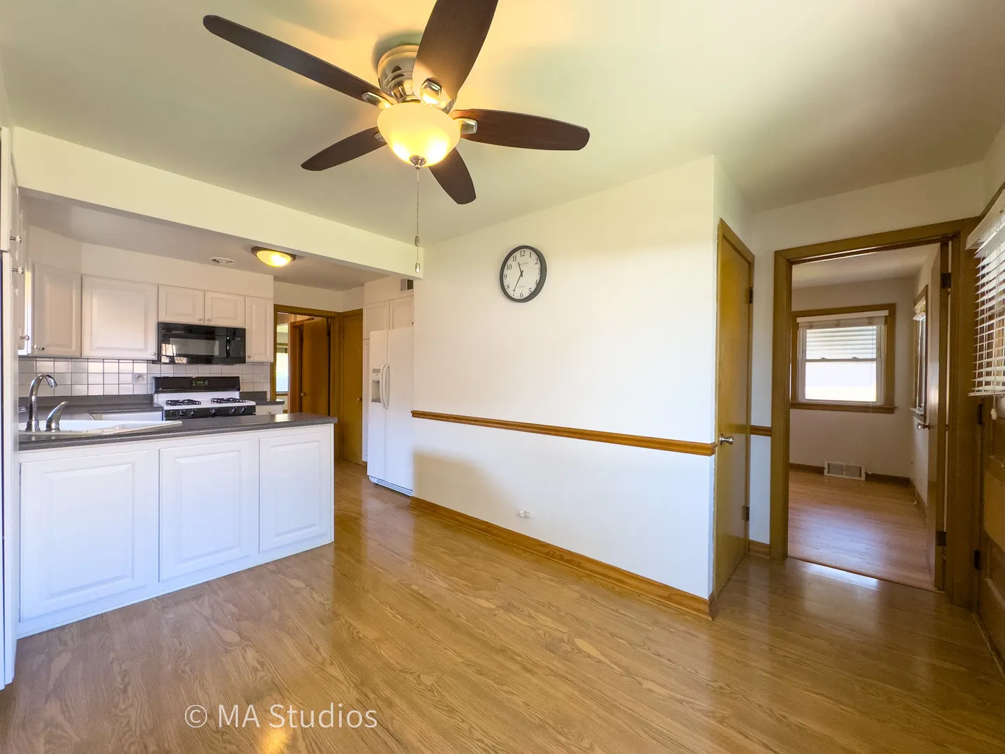 7204 W Myrtle Avenue IL