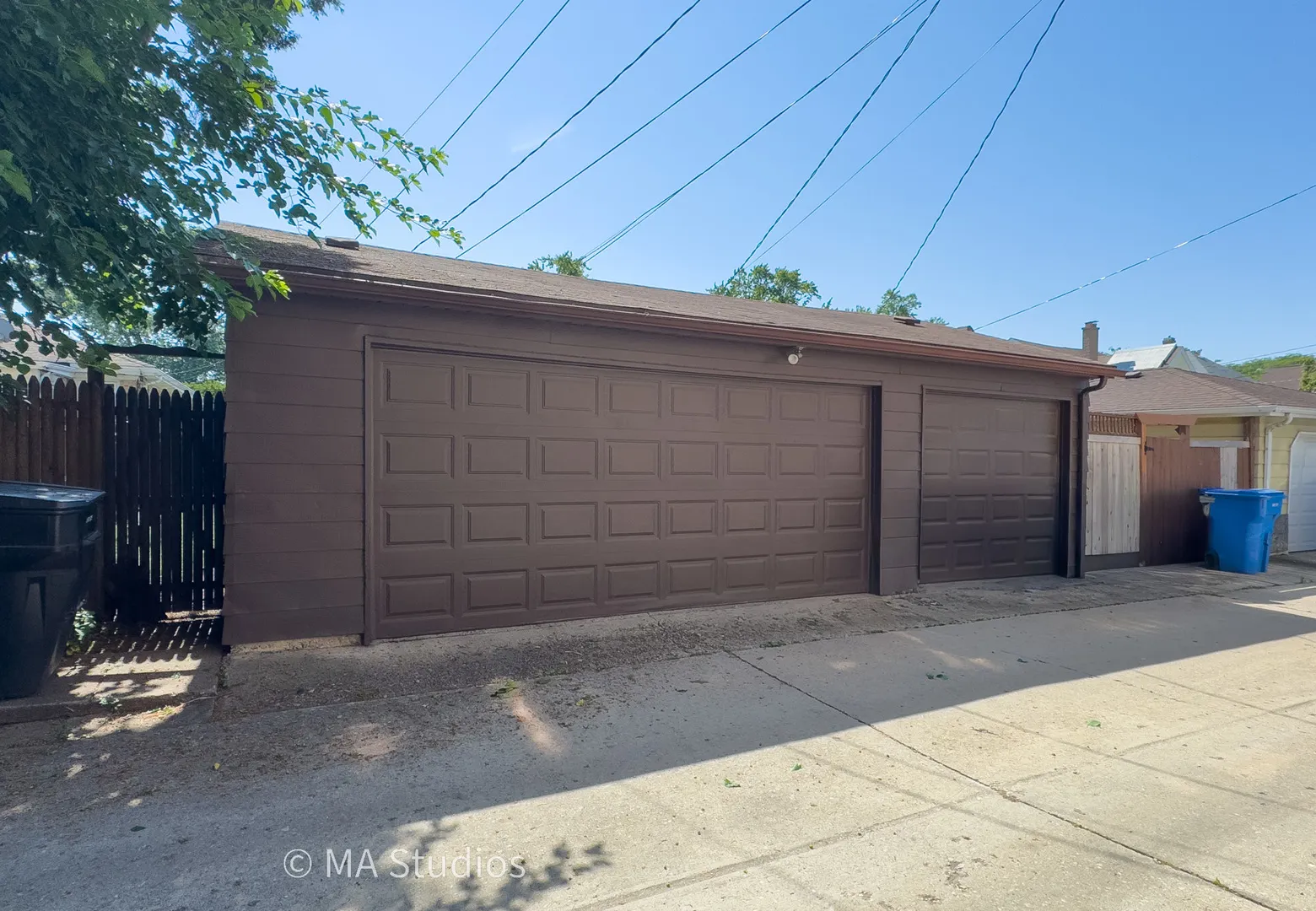 7204 W Myrtle Avenue IL