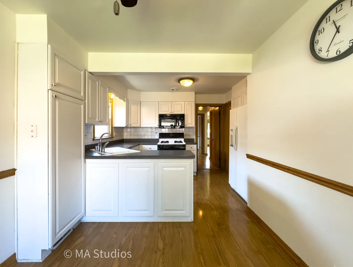 7204 W Myrtle Avenue IL