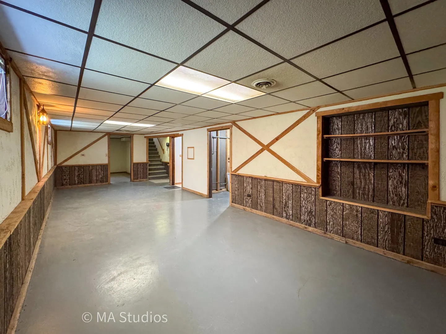 7204 W Myrtle Avenue IL