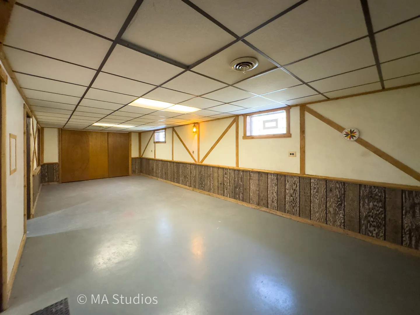 7204 W Myrtle Avenue IL