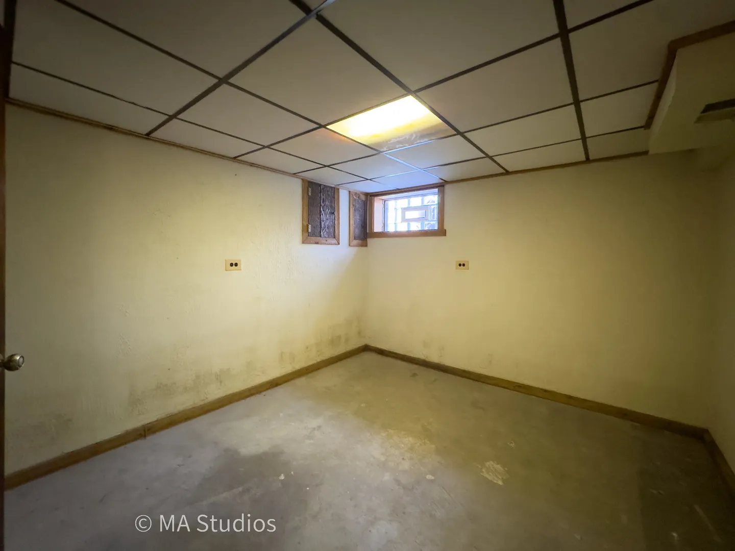 7204 W Myrtle Avenue IL