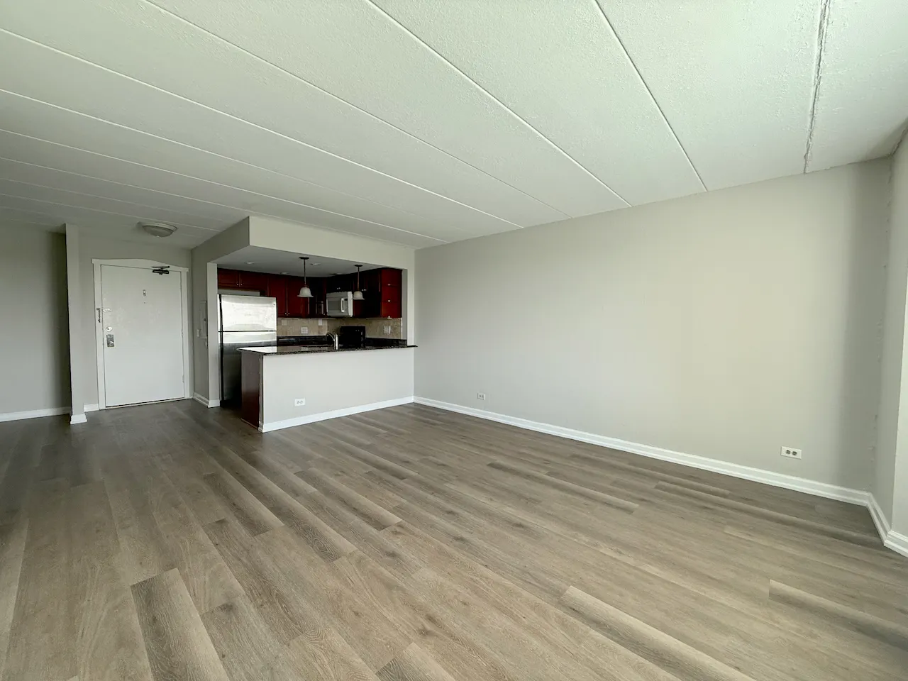 1 Renaissance Place 906 IL