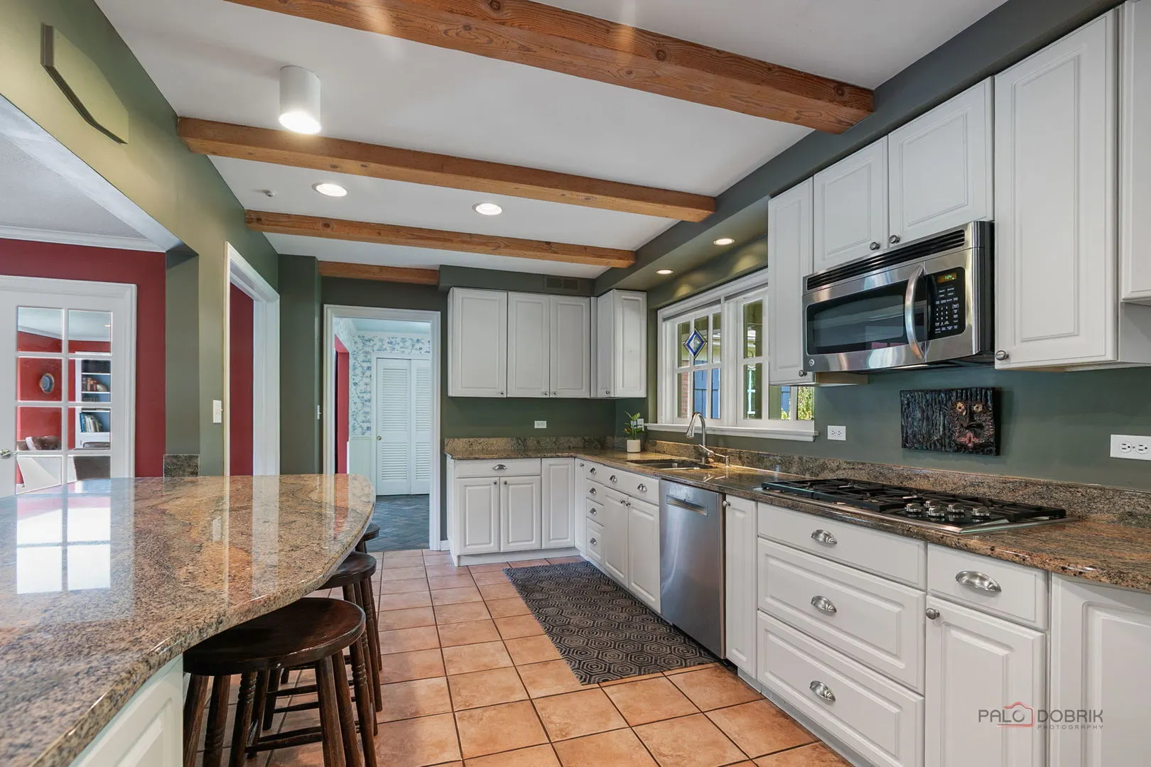 24132 N Bridle Trail Road IL