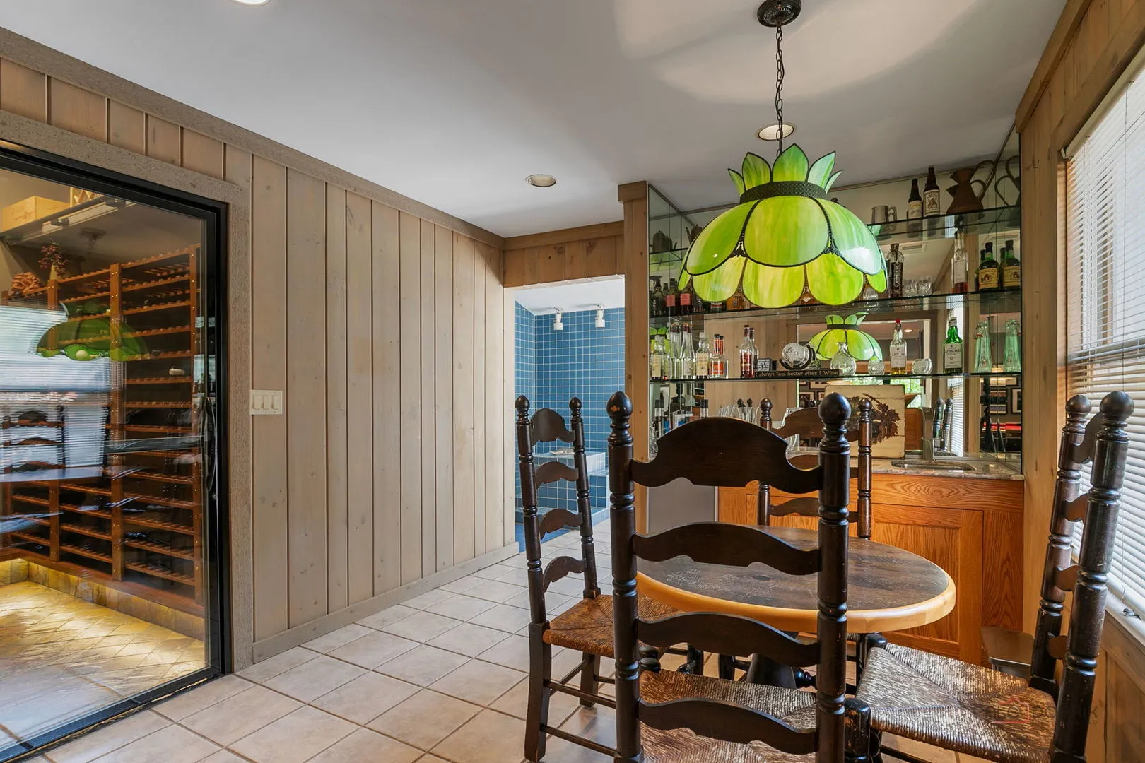 24132 N Bridle Trail Road IL