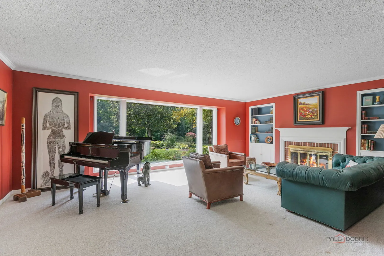 24132 N Bridle Trail Road IL