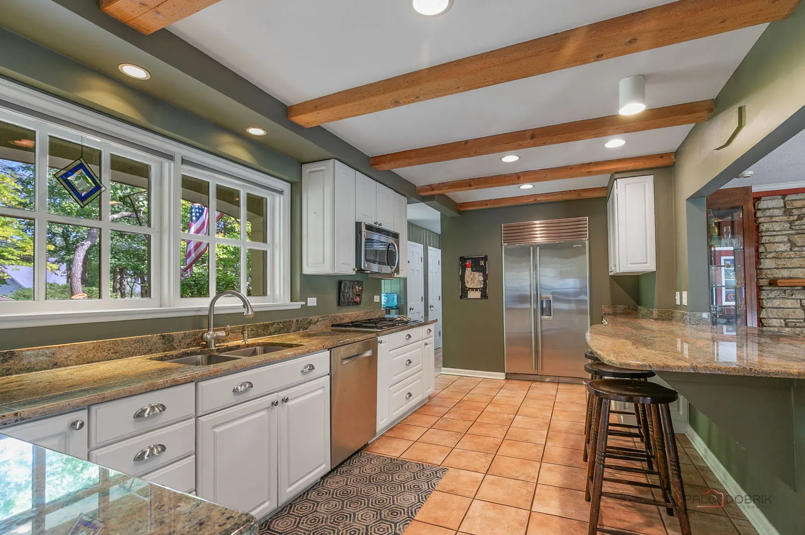 24132 N Bridle Trail Road IL