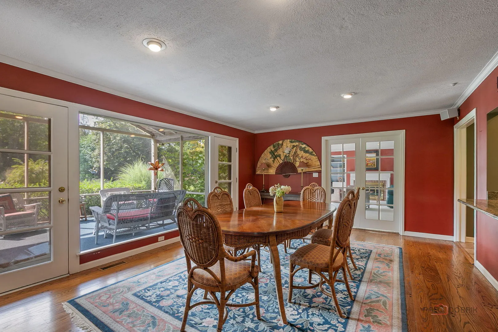 24132 N Bridle Trail Road IL