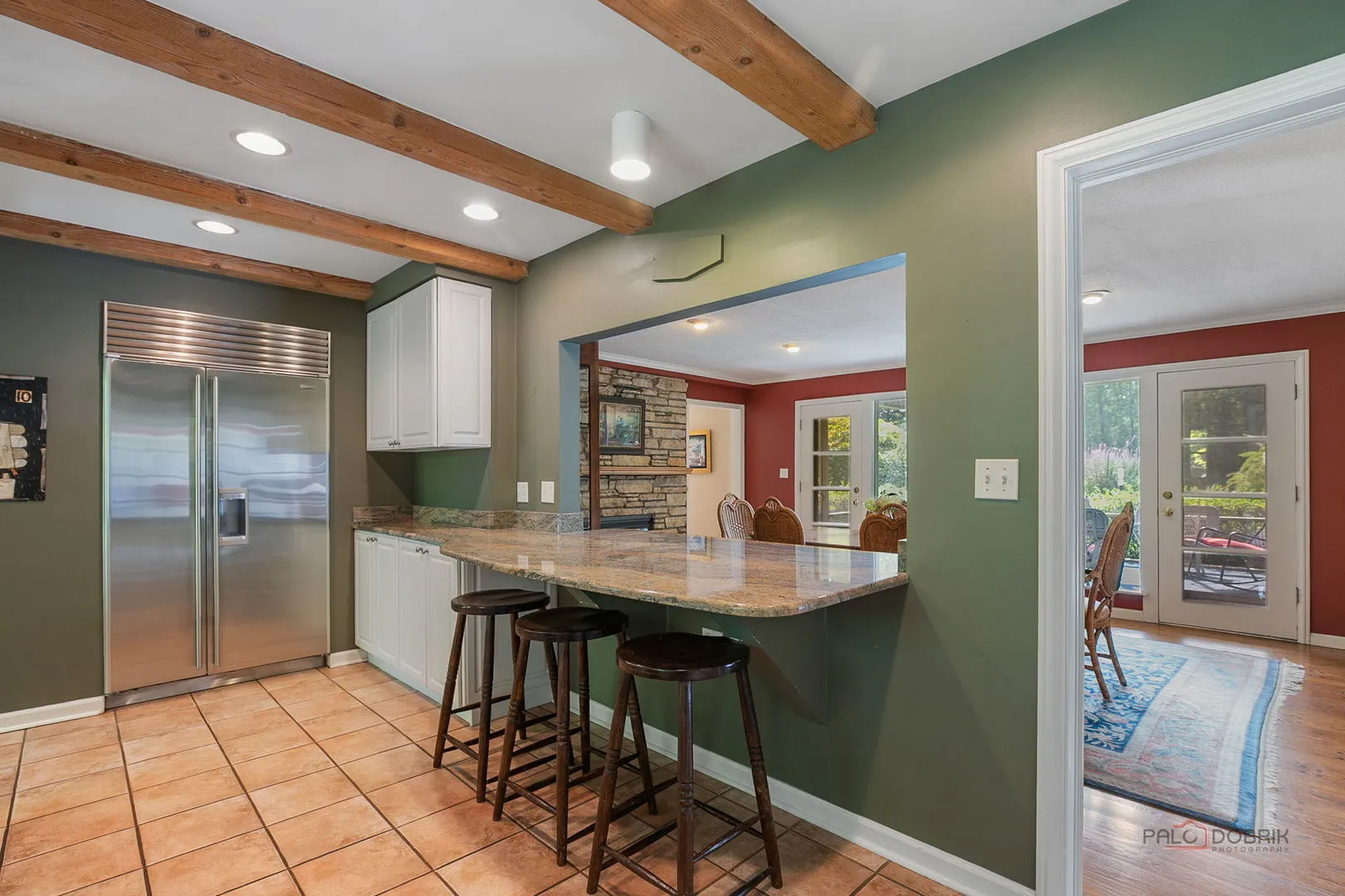 24132 N Bridle Trail Road IL