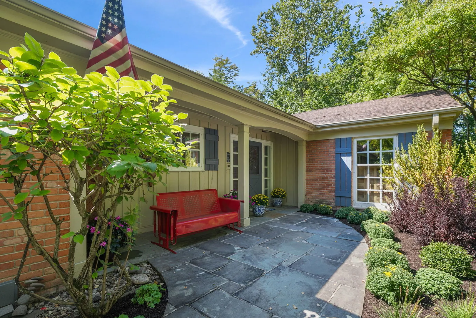 24132 N Bridle Trail Road IL
