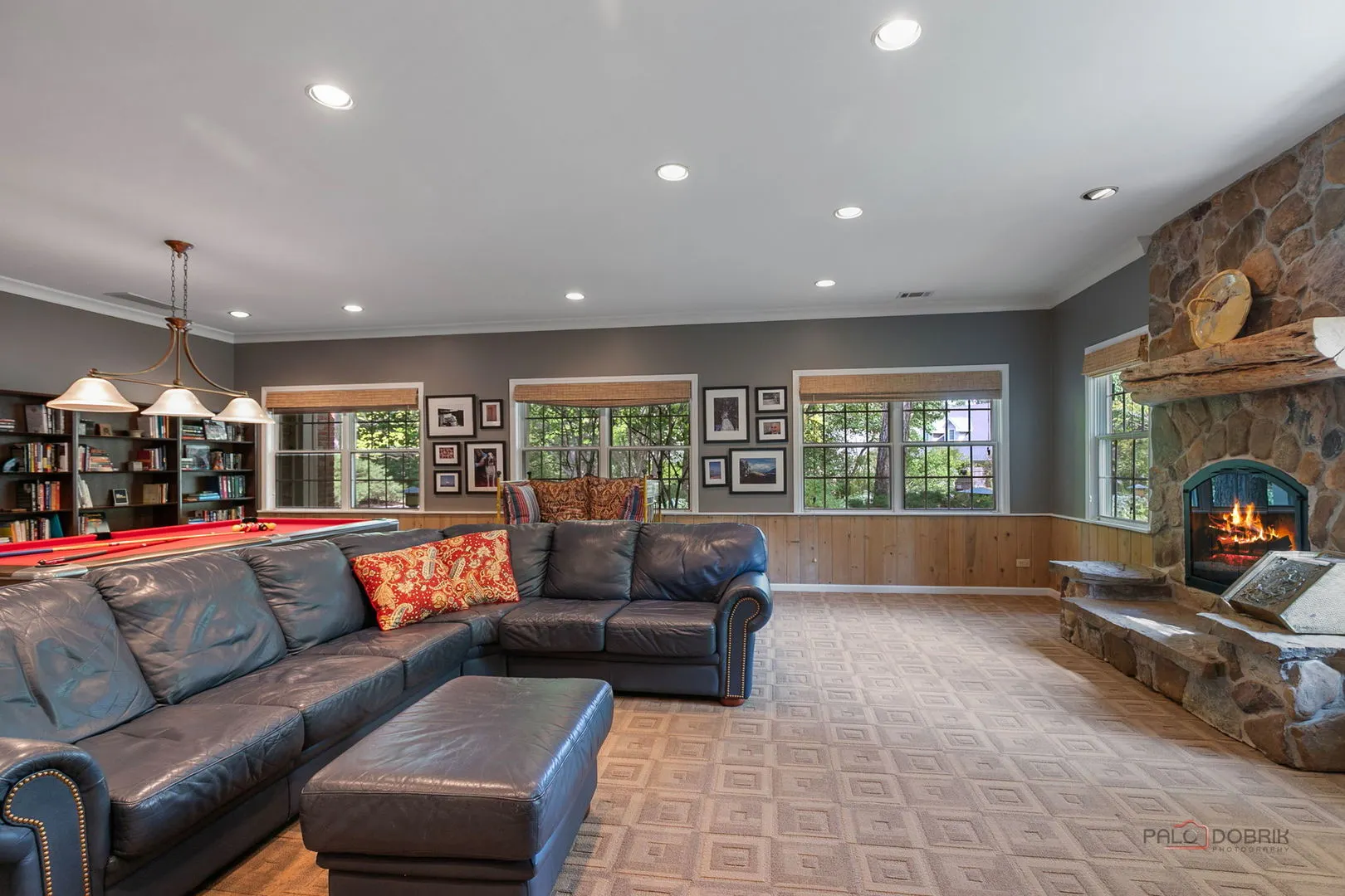 24132 N Bridle Trail Road IL