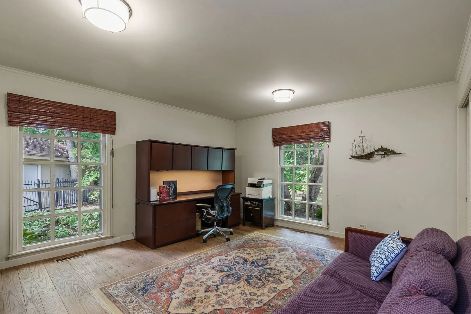 24132 N Bridle Trail Road IL