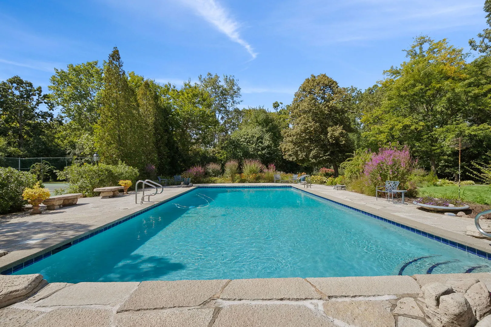 24132 N Bridle Trail Road IL
