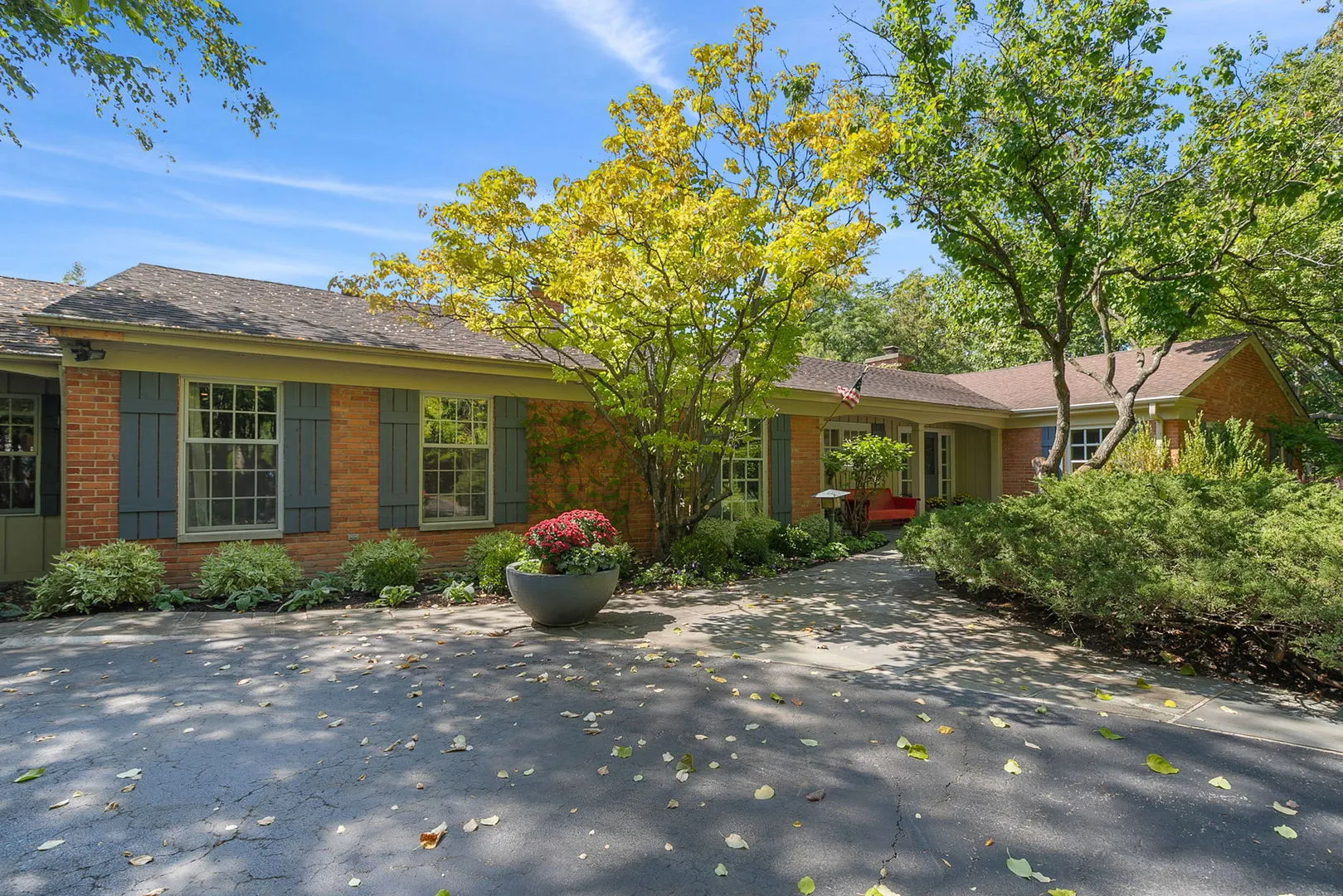 24132 N Bridle Trail Road IL