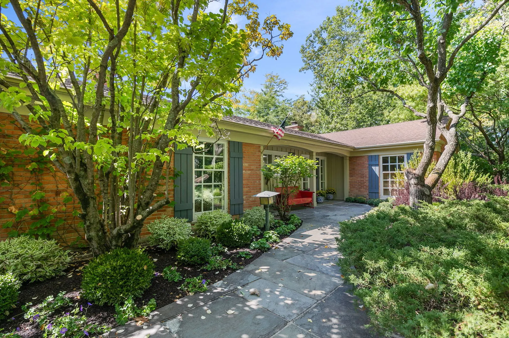 24132 N Bridle Trail Road IL