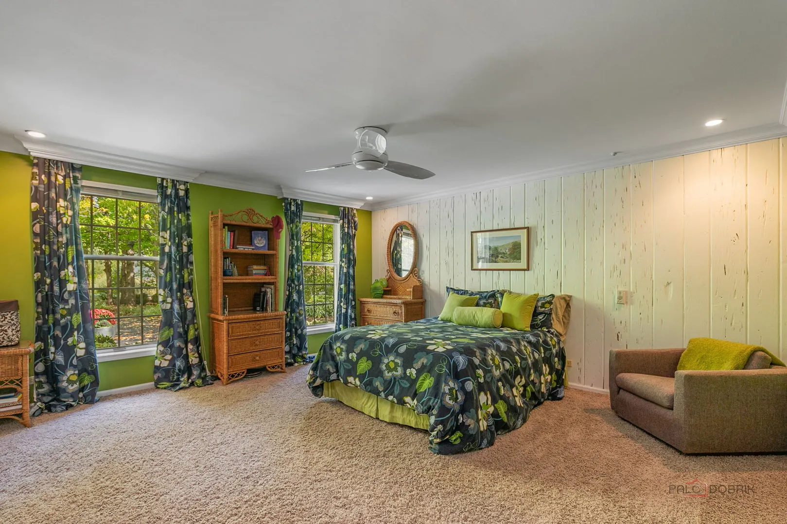 24132 N Bridle Trail Road IL