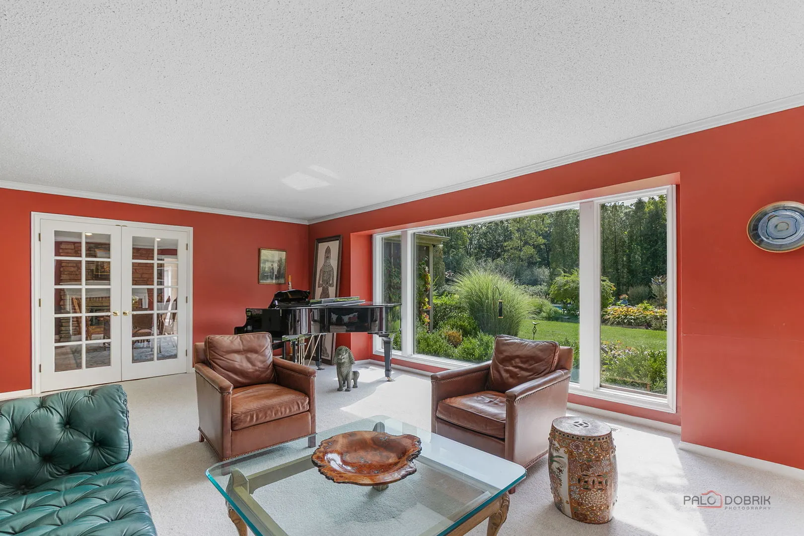 24132 N Bridle Trail Road IL